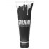 Creme – Lubrificante à Base de Água (150ml)