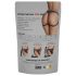 Strap-on-me - Cueca ajustável p/ dildos - XS-XXL (cinza)