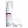 Love to Love Super Smooth - Lubrificante a base de água (50ml)