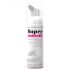 Love to Love Super Smooth - Lubrificante a base de água (50ml)