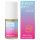 Love to Love - Gel Relaxante para Ânus (30ml)