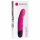 Dorcel Too Much - Vibrador de 2 Motores (rosa)