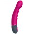 Dorcel Too Much - Vibrador de 2 Motores (rosa)