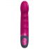 Dorcel Too Much - Vibrador de 2 Motores (rosa)