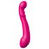 Dorcel So Dildo - dildo de silicone rosa