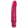 Dorcel Jelly Boy - vibrador realista e macio (rosa)