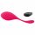 Dorcel Secret Vibe 2 - Ovo Vibrador (rosa)