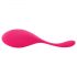 Dorcel Secret Vibe 2 - Ovo Vibrador (rosa)