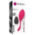 Dorcel Secret Vibe 2 - Ovo Vibrador (rosa)