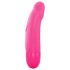 Vibrador Dorcel Real Vibration S 2.0 recarregável (rosa)