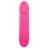 Vibrador Dorcel Real Vibration S 2.0 recarregável (rosa)