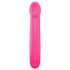 Dorcel Real Vibration M 2.0 - vibrador recarregável (rosa)