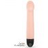 Dorcel Real Vibration M 2.0 - vibrador recarregável (natural)