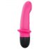 Dorcel Mini Lover 2.0 - Vibrador G-ponto recarregável (rosa)