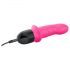 Dorcel Mini Lover 2.0 - Vibrador G-ponto recarregável (rosa)