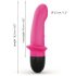 Dorcel Mini Lover 2.0 - Vibrador G-ponto recarregável (rosa)