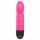 Dorcel Expert G 2.0 - Vibrador ponto G recarregável (rosa)