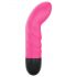 Dorcel Expert G 2.0 - Vibrador ponto G recarregável (rosa)