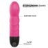 Dorcel Expert G 2.0 - Vibrador ponto G recarregável (rosa)