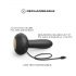 Dorcel Deep Thrust - Vibrador de Impulso (preto)