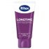 RITEX Longtime - long-lasting lubricant (50ml)