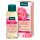 Óleo Corporal Kneipp Rosa (100ml)