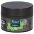 Kneipp MEN - 2 em 1 Bálsamo Intenso para Barba (50ml)