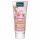 Kneipp - Loção corporal Flor de Amêndoa (200 ml)