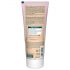 Kneipp - Loção corporal Flor de Amêndoa (200 ml)