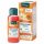 Óleo de Banho Kneipp - Calor Relaxante (100ml)