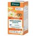 Óleo de Banho Kneipp - Calor Relaxante (100ml)