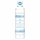 Waterglide Feel - Lubrificante à Base de Água (300ml)