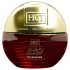 HOT Twilight Natural - Perfume de Feromônio para Mulheres (15ml) - Sem Cheiro