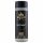 Óleo de massagem HOT coco 100ml