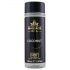 Óleo de massagem HOT coco 100ml