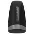 Satisfyer Vibrante Termo p/ Homens (preto)