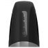 Satisfyer Vibrante Termo p/ Homens (preto)