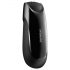 Satisfyer Men - Masturbador Inteligente Preto