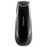 Satisfyer Men - Masturbador Inteligente Preto