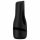 Satisfyer Men Classic - masturbador manual a vácuo (preto)