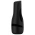 Satisfyer Men Classic - masturbador manual a vácuo (preto)