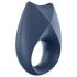 Satisfyer Royal One - Anel Vibrante Inteligente (Azul)