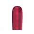 Satisfyer Dual Love - Vibrador Inteligente p/ Vagina e Clitóris (vermelho)