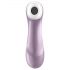 Estimulador Recarregável Satisfyer Pro 2 Gen2 - Roxo