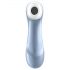 Satisfyer Pro 2 Gen2 - Estimulador Clitoriano a Ar (Azul)