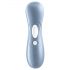 Satisfyer Pro 2 Gen2 - Estimulador Clitoriano a Ar (Azul)