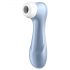 Satisfyer Pro 2 Gen2 - Estimulador Clitoriano a Ar (Azul)