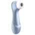 Satisfyer Pro 2 Gen2 - Estimulador Clitoriano a Ar (Azul)