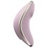 Satisfyer Vulva Lover 1 - Vibrador de clitóris com ondas (roxo)