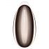 Satisfyer Spot On 2 - Vibrador Clitoriano Recarregável (Branco)